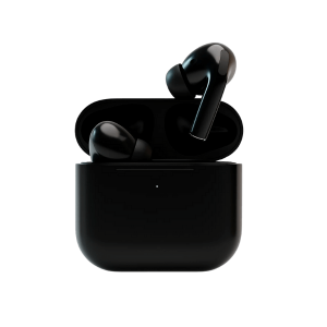 EchoPods