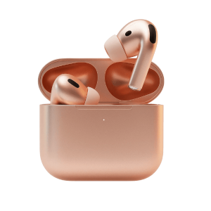 EvoPods